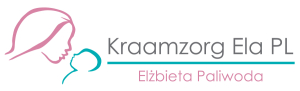 Kraamzorg ElaPL